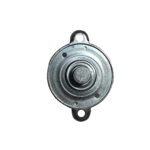 VISTEON TIP FORD FIESTA/FUSION ARKA KAPAK