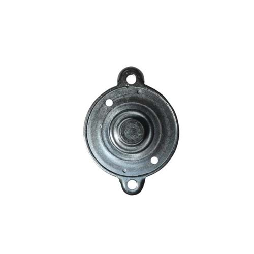 VISTEON TIP FORD C-MAX/FOCUS ARKA KAPAK