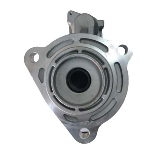 39MT PROFESYONEL 827 PİNYON KAPAĞI