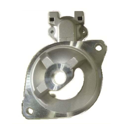 PİNYON KAPAĞI MITSUBISHI KOMATSU 220S