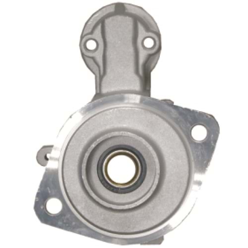 PİNYON KAPAĞI MITSUBISHI FORD CASE FORKLIFT