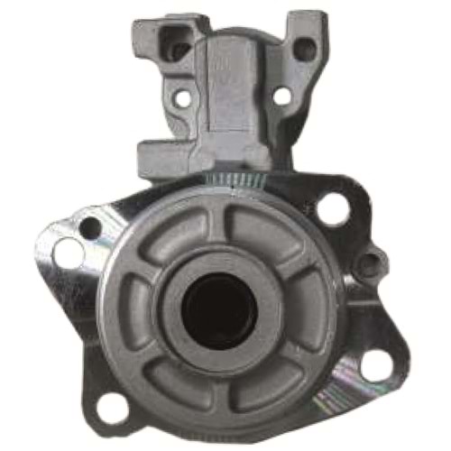 PİNYON KAPAĞI MITSUBISHI CAT.DP40/FD/40