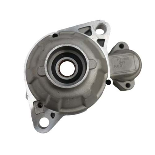 PİNYON KAPAĞI MITSUBISHI KOBELCO K907