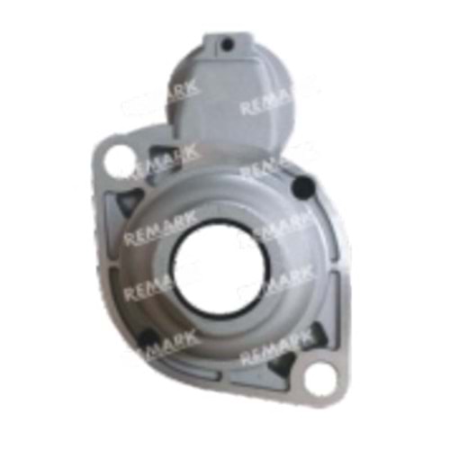 PİNYON KAPAĞI VALEO D7RS VW.GOLF/PASSAT/LEON P.KAP