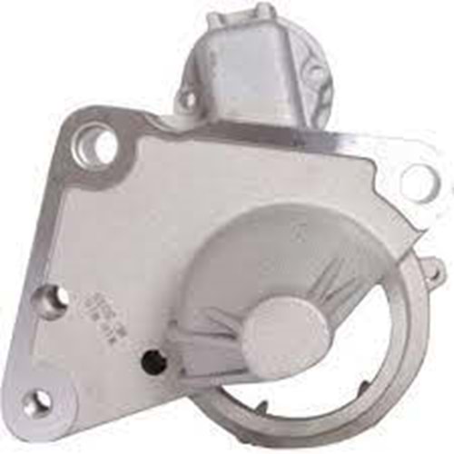 PİNYON KAPAĞI VALEO TS18E PEUGEOT 207-307/C-4/C-5