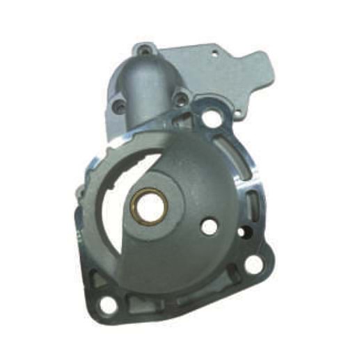 PİNYON KAPAĞI BOSCH 231 MERC.ATEGO ECONIC