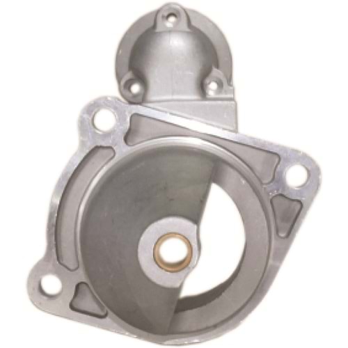 PİNYON KAPAĞI BOSCH MAN TGA