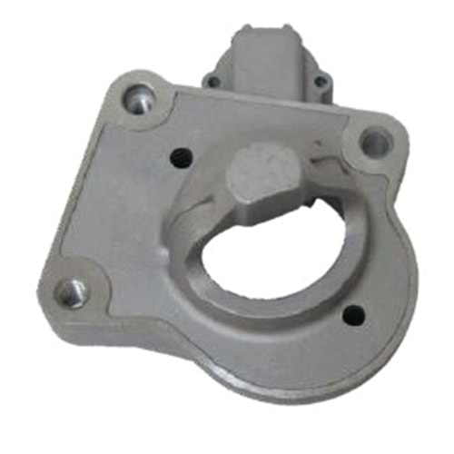 PİNYON KAPAĞI VALEO ESW20E11 FORD CONNECT/FOCUS 1,