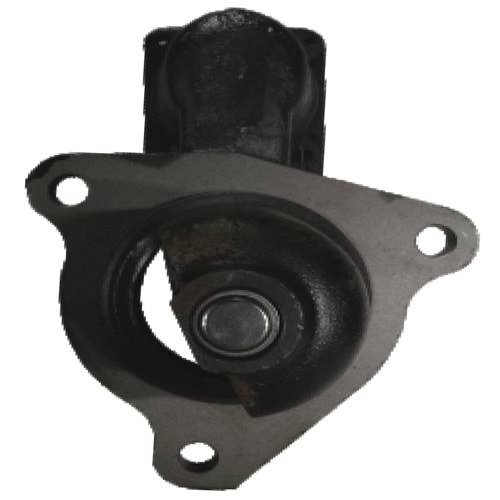 PİNYON KAPAĞI BOSCH SCANIA 114/164/T94/144