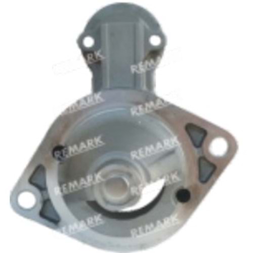 PİNYON KAPAĞI MITS.TIP YM.SUZUKI VITARA