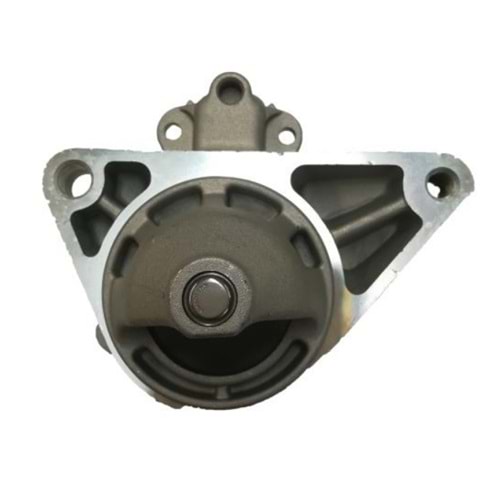 PİNYON KAPAĞI TOYOTA YARIS II/AURIS/COROLLA