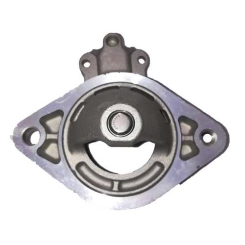 PİNYON KAPAĞI TOYOTA COROLLAVERSO 1,6/AVENS