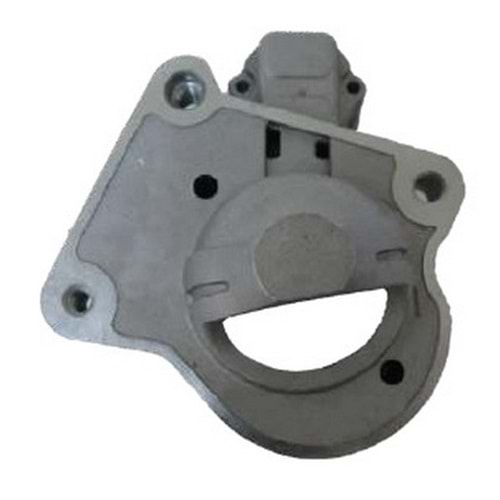 PİNYON KAPAĞI VALEO ESW20E18 FORD TOURNEO/COURIER1