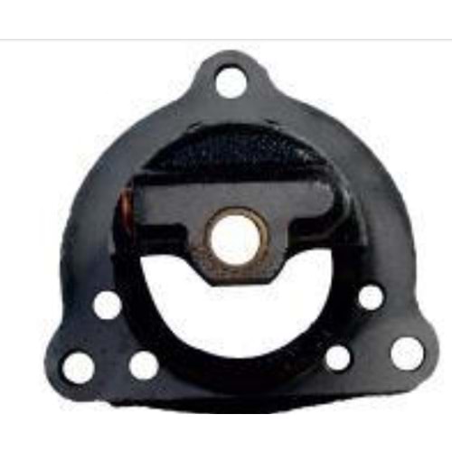 PİNYON KAPAĞI DELCO 160 SAMSUNG/DAEWOO/PROFESYONEL