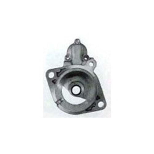 PİNYON KAPAĞI BOSCH T.BMW 3,16I/5,20I/5,25I 87-97