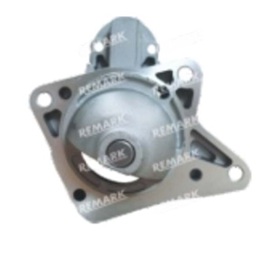 PİNYON KAPAĞI M.CRAFT FORD RANGER