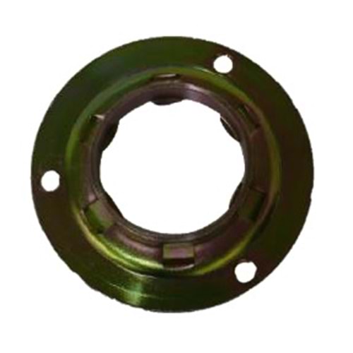 PİNYON KAPAĞI HITACHI T.ISUZU/YANMAR DISLI SAC