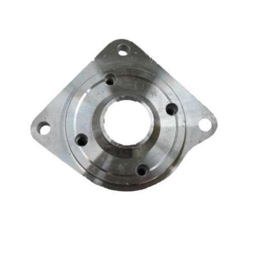 PİNYON KAPAĞI N.DENSO FIAT ALLIS 65B/8035