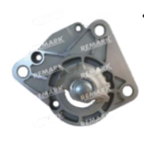 PİNYON KAPAĞI N.DENSO KIA BONGO TERS DONUS