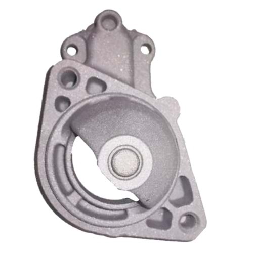 PİNYON KAPAĞI N.DENSO SPRINTER 316/416/516/