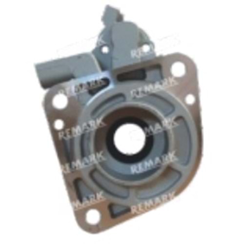 PİNYON KAPAĞI VOLVO PENTA/MARINE FH12-FM16