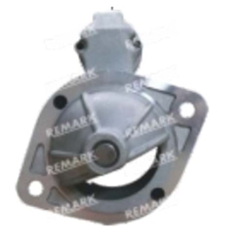 PİNYON KAPAĞI VALEO HYUNDAI STAREX/KIA KISABURUN