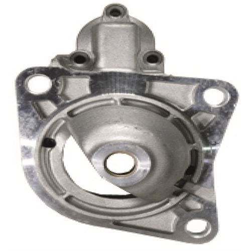 PİNYON KAPAĞI BOSCH P-100 PIKAP/GTS