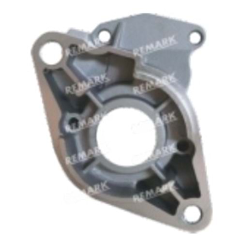 PİNYON KAPAĞI N.DENSO TOYOTA HI-LUX 11 DIS