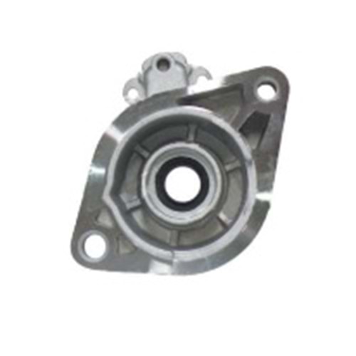 PİNYON KAPAĞI N.DENSO TOYOTA HILUX/INNOVA 2015->