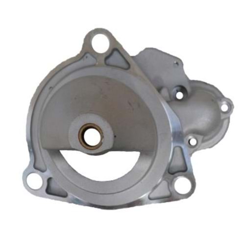 PİNYON KAPAĞI BOSCH 231 DAF11D