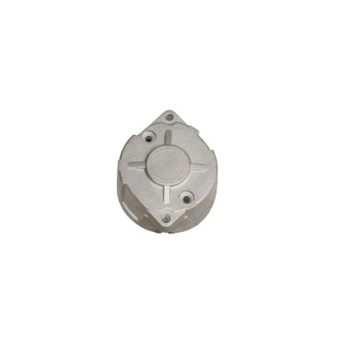 MITSUBISHI SAFİR MARŞ ARKA KAPAK MC 106