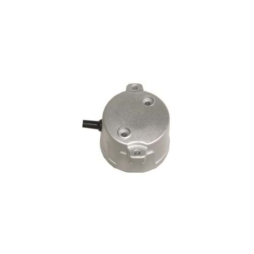 N.DENSO MAZDA E2200 YM.MARS ARKA KAPAK