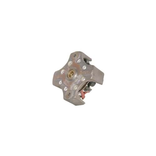 M.ARKA KAP. JOHN DEERE MC 290 AL 0759