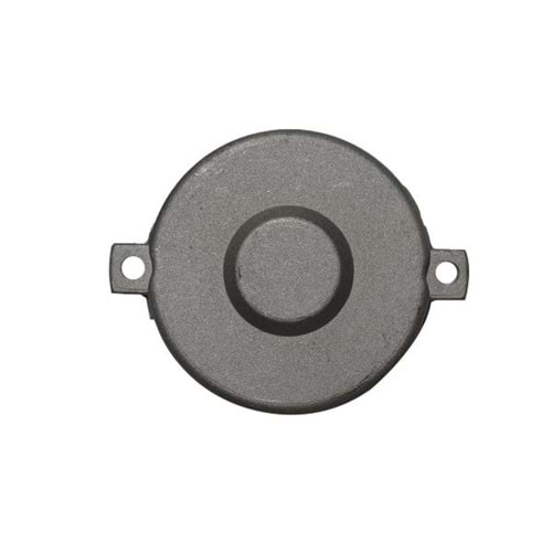 VALEO D7G PARTNER/BIPPER/307 1,9KW ARKA MC 306