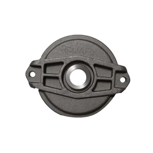 VALEO D8R TRAFFIC/SCUDO/DUCATO ARKA MC308