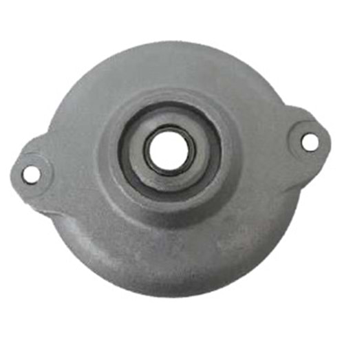 MARŞ ARKA KAPAK VALEO ESW20 VW.T6/PASSAT/Q3/Q5