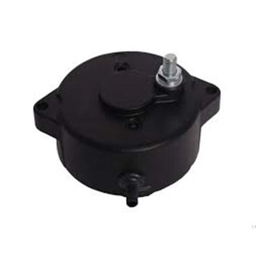 MARŞ ARKA KAPAK ISKRA TİPİ PERKİNS