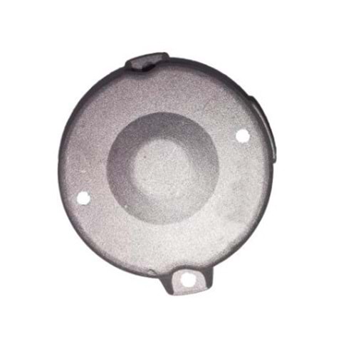 MARŞ ARKA KAPAK TOYOTA COROLLAVERSO 1,6/AVEN