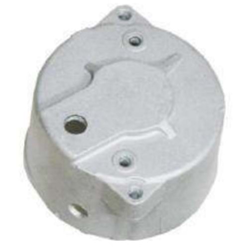 MITSUBISHI RENAULT TIR MARŞ ARKA KAPAK MC 510