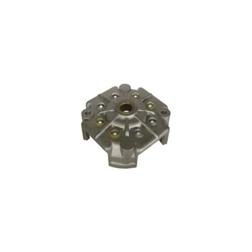 M.TİPİ BSX86/87 MEGA KÖMÜRLÜ KAPAK MC 601