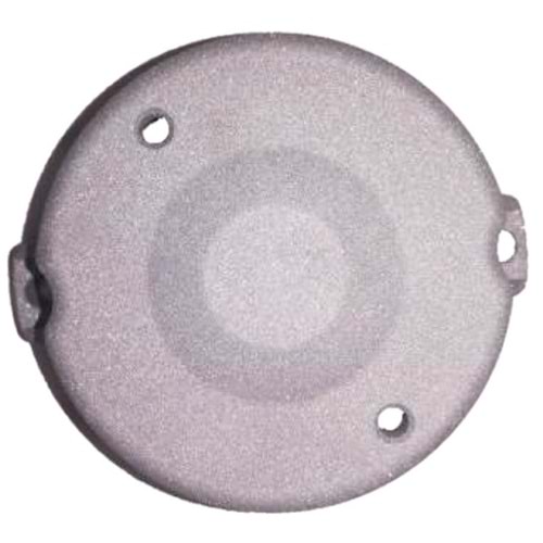 MARŞ ARKA KAPAK N.DENSO SPRINTER 316/416/516/