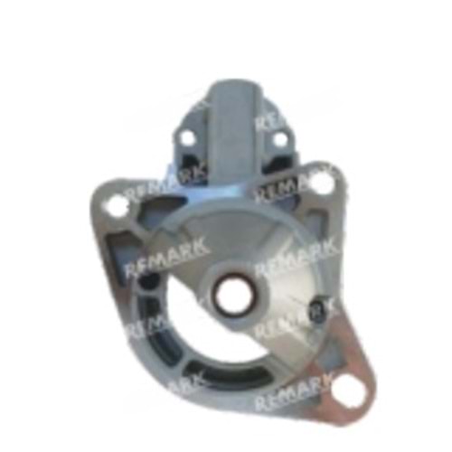 MAZDA 323/626 REDİKSİYONLU