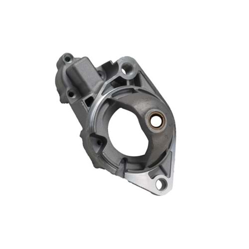 BOSCH T. VECTRA A/ASTRA F PİNYON