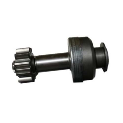 M.DİŞLİSİ 11D.DELCO T.39 MT PRO 1141 KALIN BOĞAZ