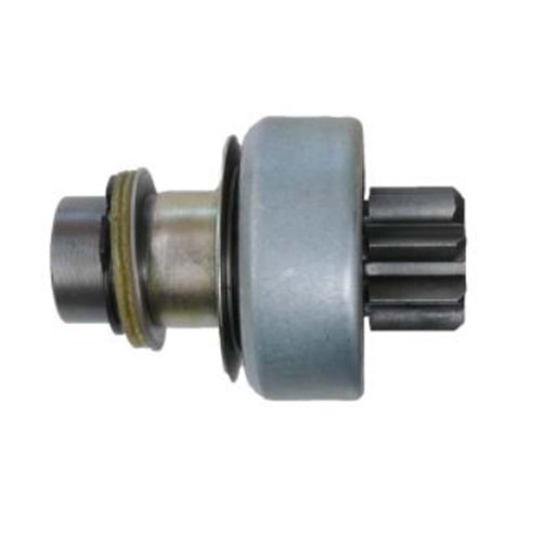 MARŞ DİŞLİSİ MAKO PALIO/SIENA/WEEKEND 8 DİŞ