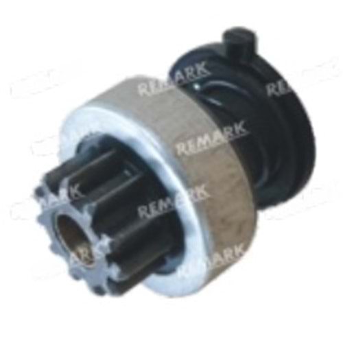 MARŞ DİŞLİSİ MARŞ CLIO II/KANGO/MEGANE 1,9D