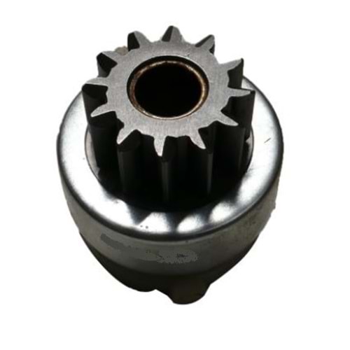 MARŞ DİŞLİSİ VISTEON FORD FOCUS 1.6 TDCI