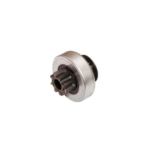 M.DİŞLİSİ VALEO D7E6 MEGANE/R19/CLİO 8D RENAULT