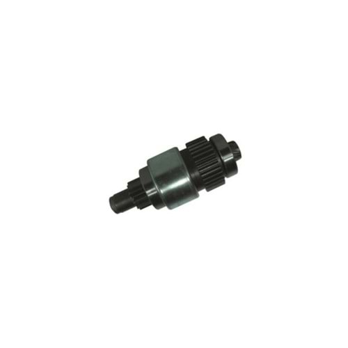 M.DİŞLİSİ 10 DİŞ DENSO/T.JOHONDEERE/FATİH 162.22