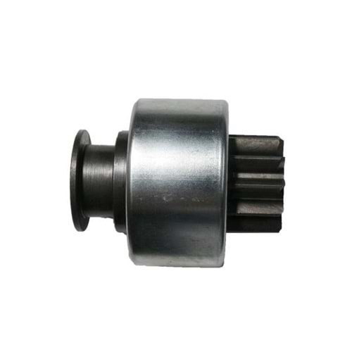 M.DİŞLİSİ SAWAFUJI CATERPILLER KOMT/SAMSUNG 11